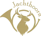 Jachthoorn